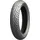 FRONT 110/70 R12 47S TL