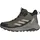 Olive Strata/Wonder Beige/Core Black 40