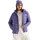 Damen Grounded Plum XS