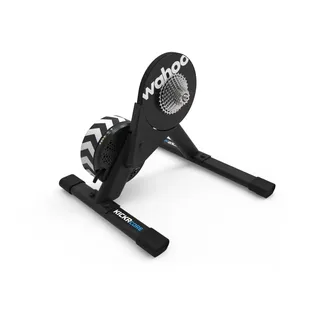 Wahoo Fitness Wahoo KICKR Core 2 Cassette