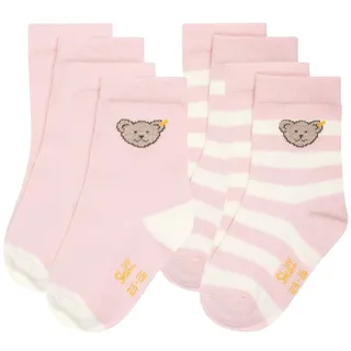 Steiff Socken, 4er Pack | Gr.: 31-34