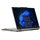 13,3" Intel Core Ultra 5 225U 32 GB RAM 1 TB SSD Win11 Pro Grau