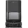 Set Saugroboter mit Wischfunktion black