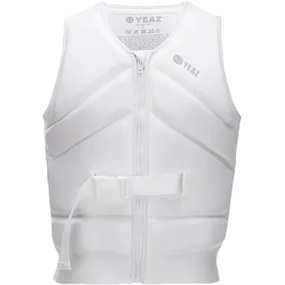YEAZ Schwimmweste, (M)