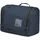 WANDERMOOD WASHBAG