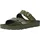 schmal Khaki 35