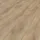 Super Natural K057 Clearwater Oak