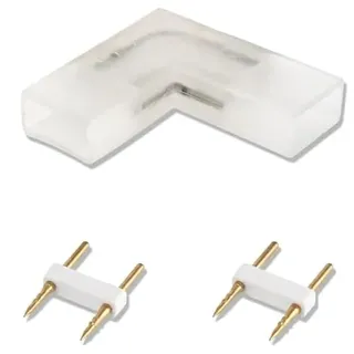 RAM-Speichermodul, DDR4, 16 GB (2 x 8 GB), 3200 MHz, Schwarz, ideal für Gaming und Leistungsverbesserung bei Hochleistungsgeräten.