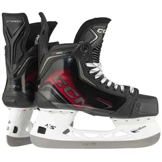 Ccm JetSpeed 880 42,5