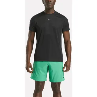 Reebok ID Train Tech Herren Schwarz S