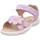 Lila/Pink 26