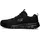 Black 42