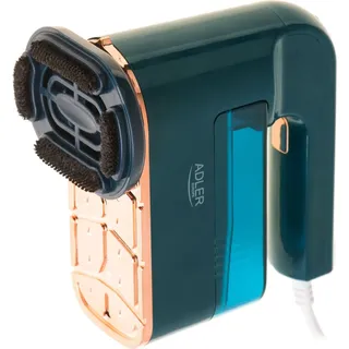 Adler AD 7050 1200 W grün
