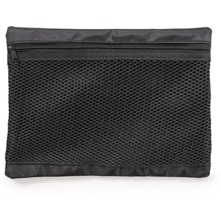 B&W International B&W Netz-Deckeltasche für Case 3000