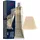 Me + Special Blonde 12/16 Asch Violett 60 ml