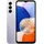 4 GB RAM 64 GB Silver