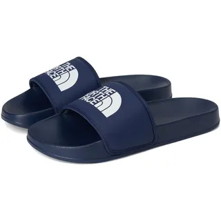 The North Face Base Camp Slide III Summit Navy 44,5