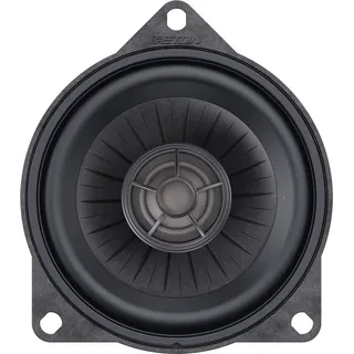 ETON UG BMW 10 XCN | 10 cm 2-Wege Coax Center Lautspecher für BMW