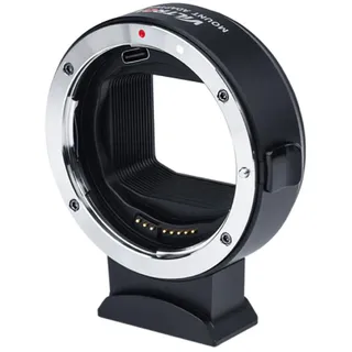 Viltrox EF-L Adapter