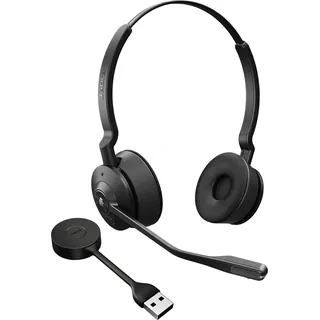 JABRA Engage 55