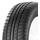 165/65 R14 79T