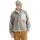 Wendbare Jacke beige M