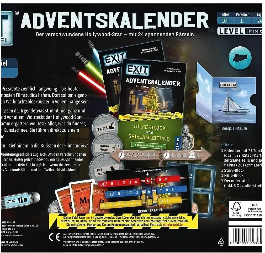 Produktbild
