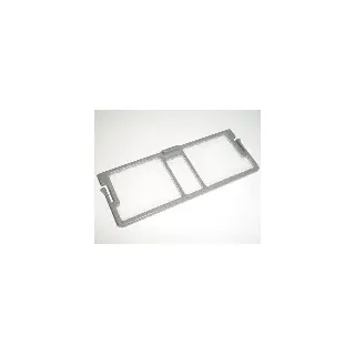 Luftfilter F vorne CANON LV-7225