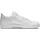 White/White 38,5