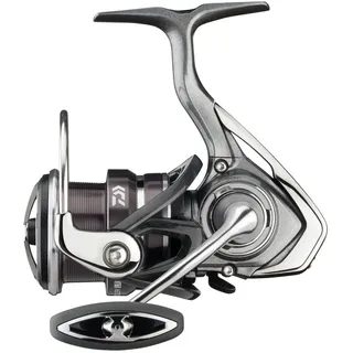 Daiwa Exceler LT 5000 Angelrolle 150m/0,37mm