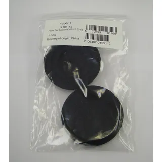 JABRA Evolve 20-65 (10er Packung)