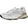 Sea Salt/Moonbeam/Turtledove 37
