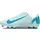Club Herren Glacier Blue/Blue Orbit 45