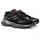 Black/Castlerock 43