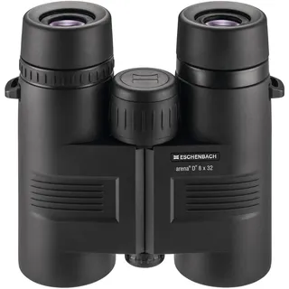 Eschenbach Arena D+ 8x32 B