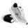 Herren Glacier / White 44