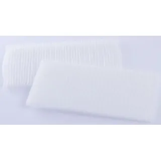 Luftfilter HITACHI CP-EW4051WN