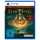 Edition (PS5)