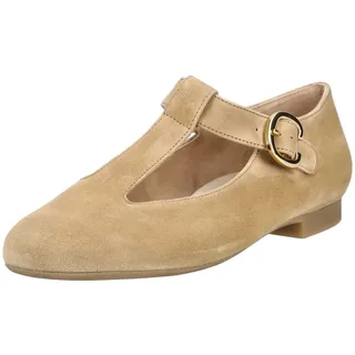 Paul Green 1203-019 beige, 39 EU | Gr.: