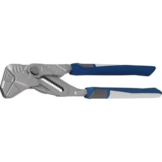 PROMAT Zangenschlüssel PRESSwrench 250 mm