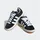 Core Black/Cloud White/Off White 44 2/3