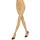 Damen Tights Kosmetik