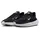 Free RN Fitnessschuhe 002 black/white-anthracite 40