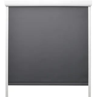 Sol Royal Thermorollo SolReflect K24 90 x 175 cm Anthrazit