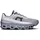 Herren Alloy / Silver 47,5