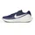 Herren Midnight Navy/Sail/Gum Med Brown 38,5