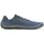 Herren Sea 46,5