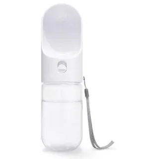 AniForte Trinkflasche 1 Stück