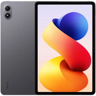 Xiaomi Redmi Pad 2 Pro 8 GB RAM 256 GB Graphite Gray