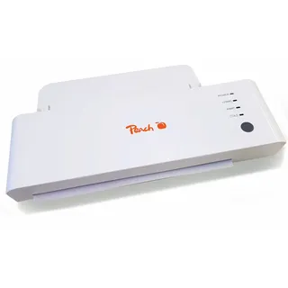 Peach Highspeed Laminator PL120, A4